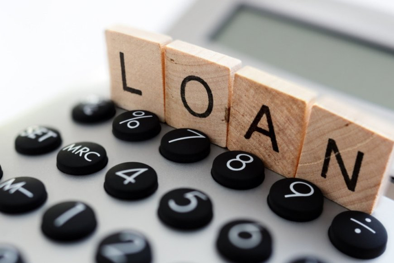 Are You Eligible For A Home Loan? Check Your Credit Score
