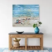 Everything to Know When Buy the Canvas and Coastal Art Prints in Australia