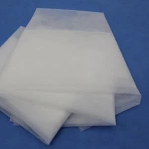 Advantages Of Non-Woven Bags