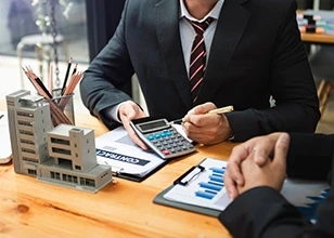 Navigating Success with Bid Win Expert's Cost Estimating Services in the USA