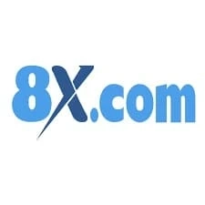 https://www.8xnow.com/