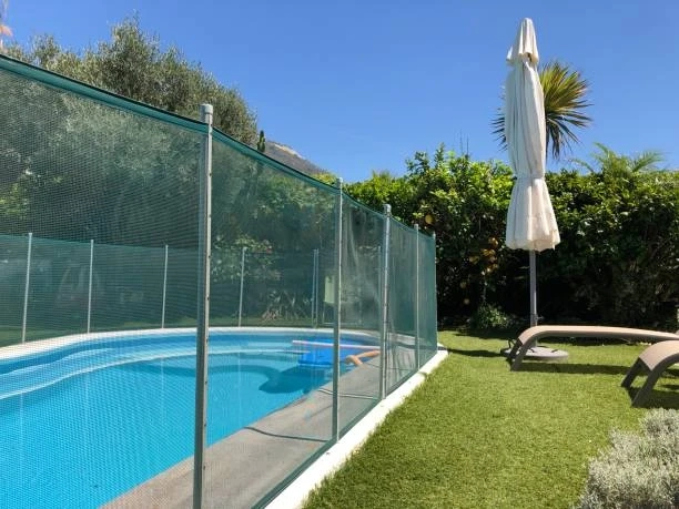 Why is a Pool Safety Inspection Necessary in Sydney?