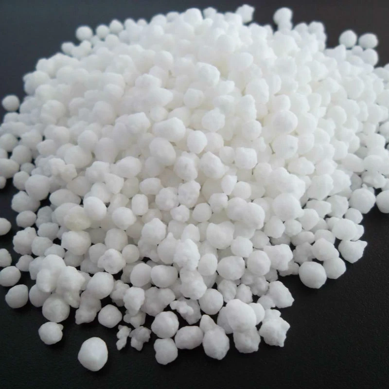 Ammonium Nitrate Manufacturing Project Cost 2024: Plant Setup and Industry Trends Manufacturing Project Cost 2024: Plant Setup and Industry Trends