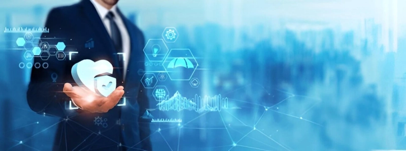 Provider Claims Billing Services: Streamlining Reimbursements and Maximizing Revenue for Healthcare Practices