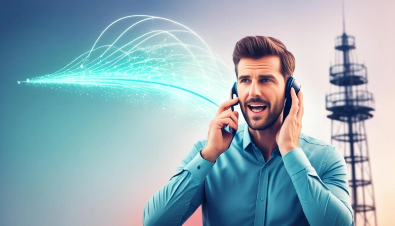 What is the 215 Area Code? Discovering its Power and Positivity