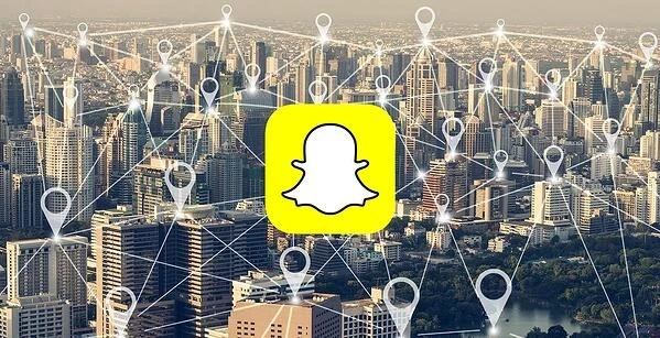 SNAPCHAT EVENTS MARKETING | THE WAY TO PROMOTE YOUR EVENTS
