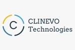 https://www.clinevotech.com/products/clinical-trial-management-system-ctms