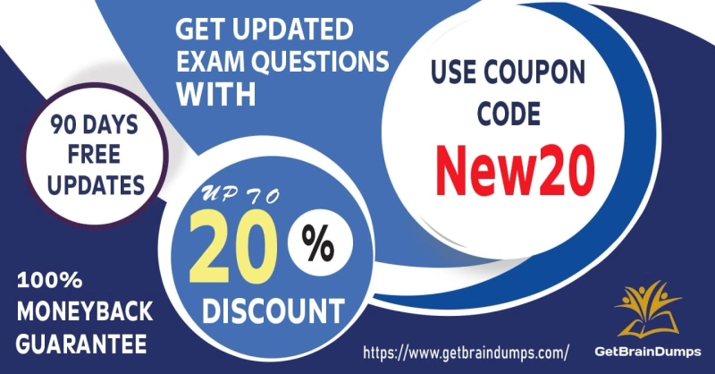 IBM C1000-083 Questions and Answers