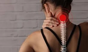 Can the Best Chiropractor in Clermont Help Relieve Knee Pain?
