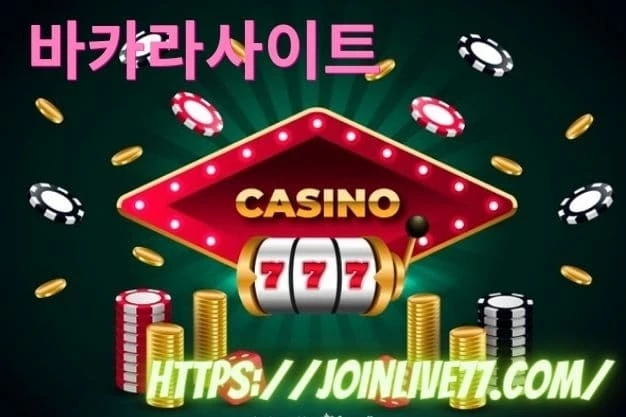 7 All or Nothing Gambling Strategies