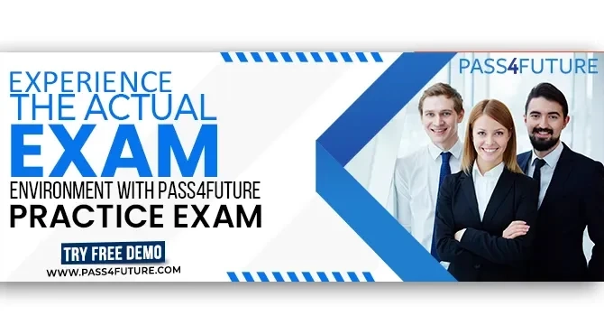 Palo Alto Networks PSE-Endpoint Practice Exam - Right Way Of Exam Preparation