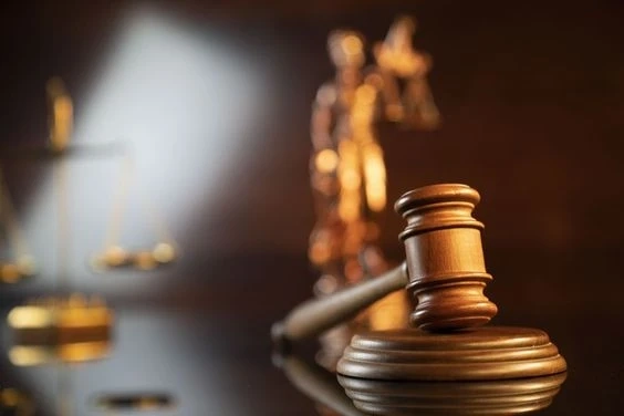Navigating the Legal Labyrinth: The Role of a Criminal Lawyer in Mumbai