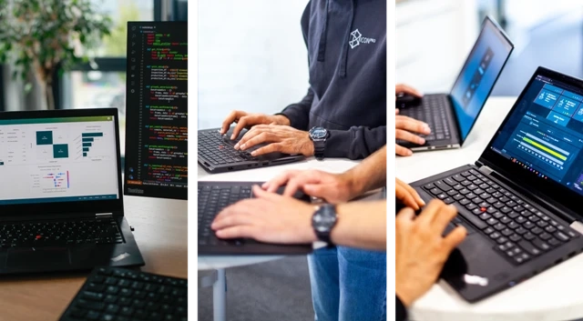 All You Need To Know About Predictive Maintenance & Its Importance