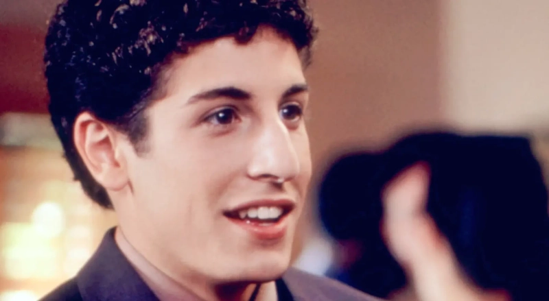 Finding Joy in Everyday Life - Darren Silverman’s Balance Between Work, Friends, and Passion