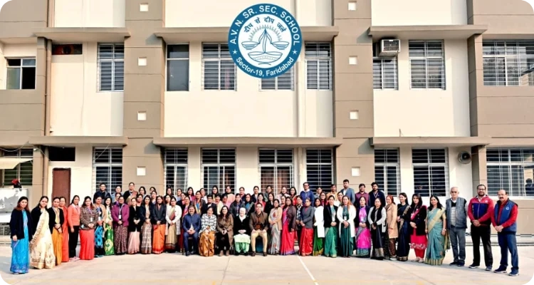 New CBSE Assessment Pattern for Classes 9 and 10 Explained