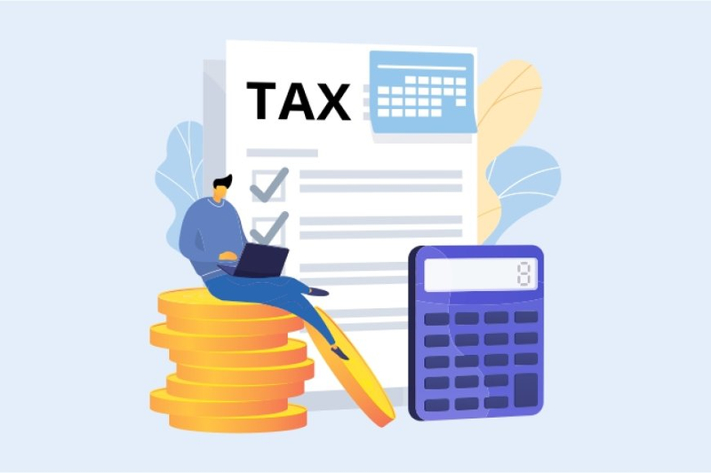 Navigating the Tax Landscape in UAE: A Comprehensive Guide