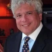 MUST READ BOOKS BY SUHEL SETH