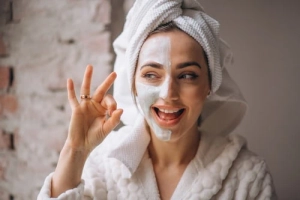 How to Prepare Your Skin for Prom