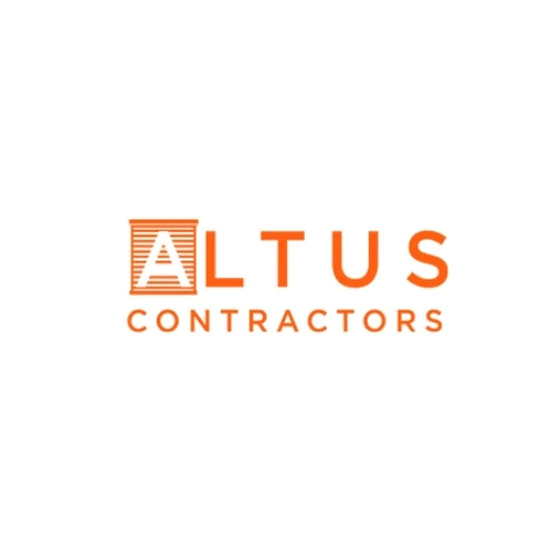 Roller Shutter Repairs