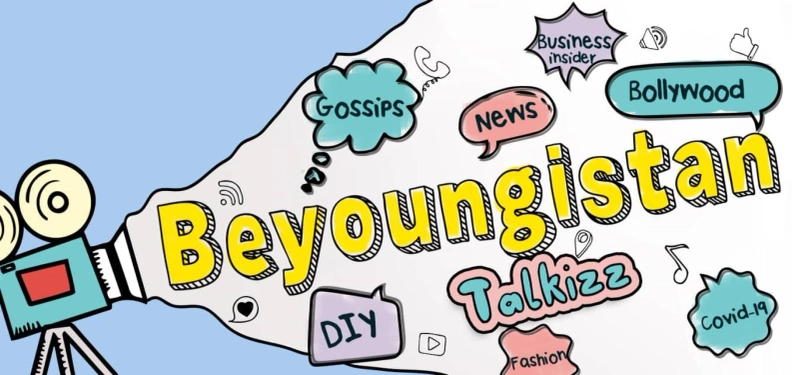 Read Beyoungistan Blog To Get All The Updates About The Latest Trends