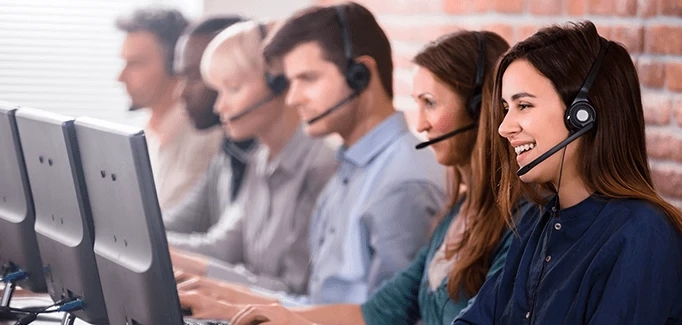 Pakistan's BPO Revolution: Delivering World-Class Customer Support at Scale