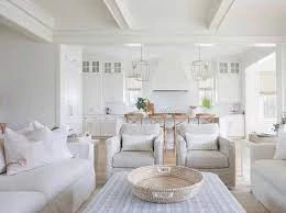 Cape Cod Whole House Remodeling: Transforming Your Home
