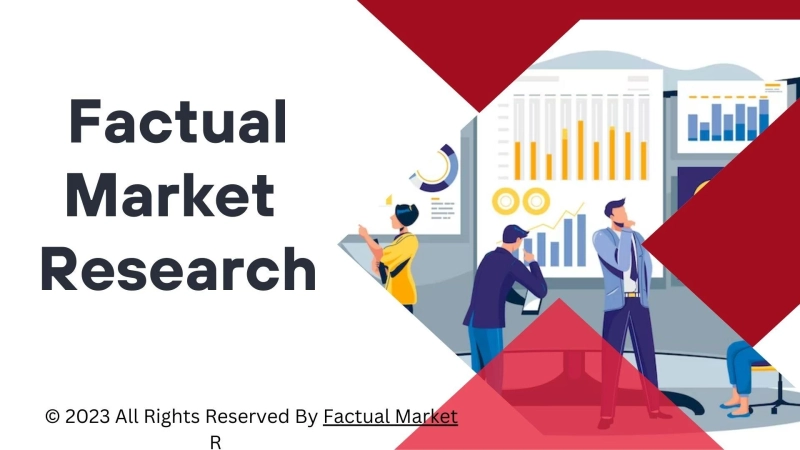 Mobile Imaging Services Market (2023-2030): Exponential Increase in CAGR Driven by Booming Demand