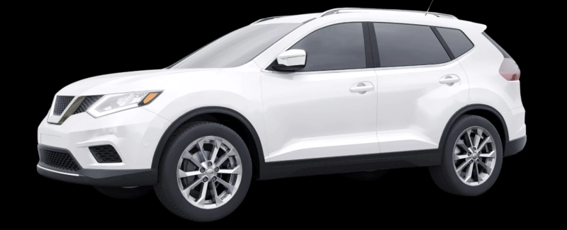 The Benefits of Extended Warranties for Vehicle Owner