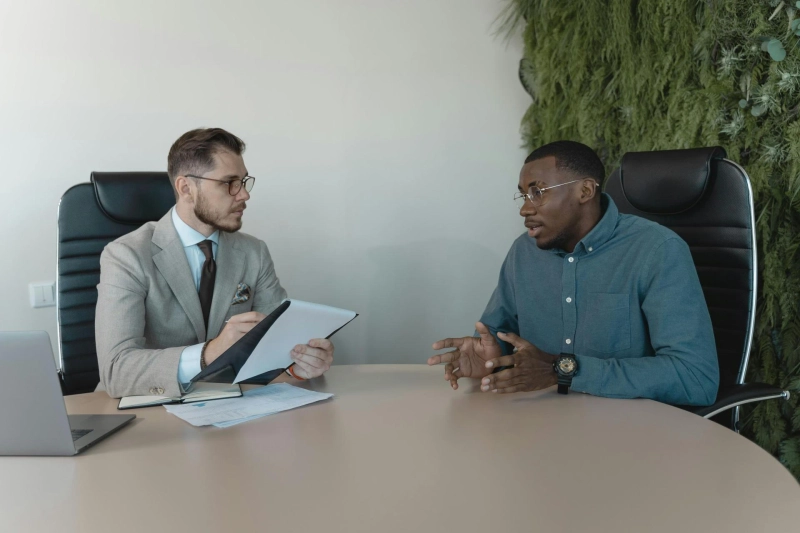Beyond the Press Release: 5 Tangible ROI Benefits of Partnering with a PR Agency