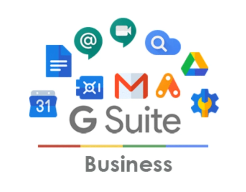 10 G Suite Tips and Tricks for Small Business