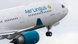 How Can I Change My Aer Lingus Flight Date Online or by Phone?