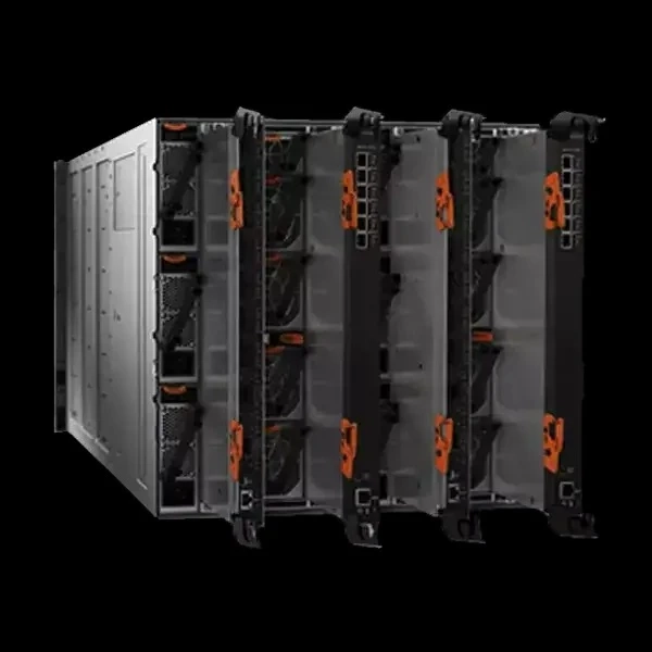 7 Features of Networking Switches Businesses Must Know