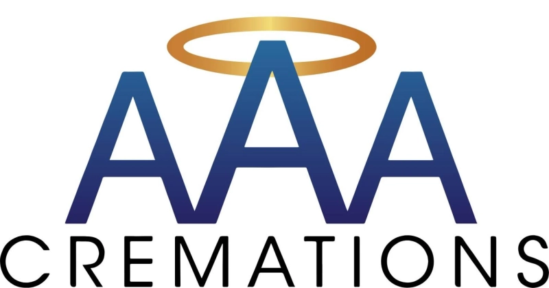 Grief Support Resources to Include in National City Funeral Planning