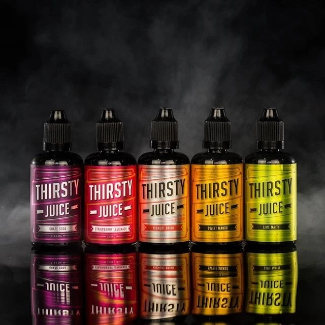 How‌ ‌Vaping Business ‌Can Help‌ Australian ‌Young Entrepreneurs
