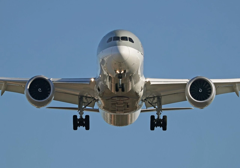 Is Expedia free cancellation really free? No Hidden Fees Live?
