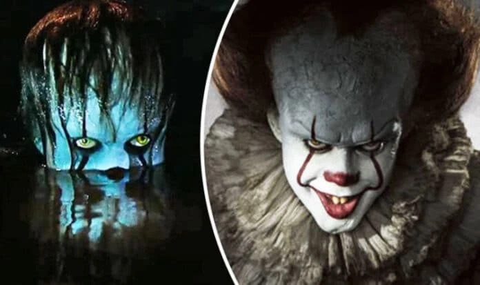 These are the greatest horror movie directors of all-time.