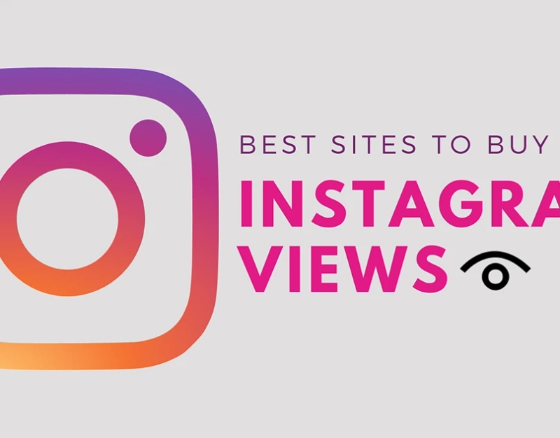 The Ultimate Guide to Buy Instagram Views for Maximum Engagement