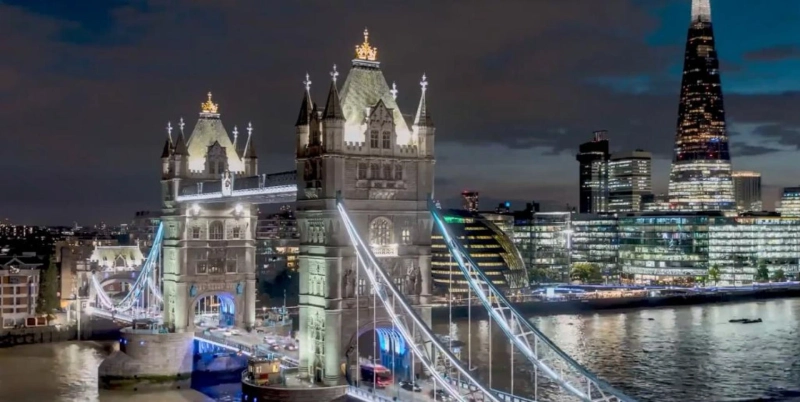 Qatar Airways Head Office London & Email Address UK – Complete Guide for Travelers