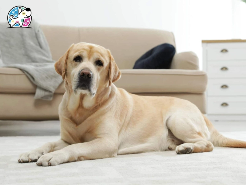Can a Pet Sitter Learn Your Pet’s Language Faster Than You Did