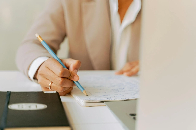 Certificate Attestation in Hyderabad