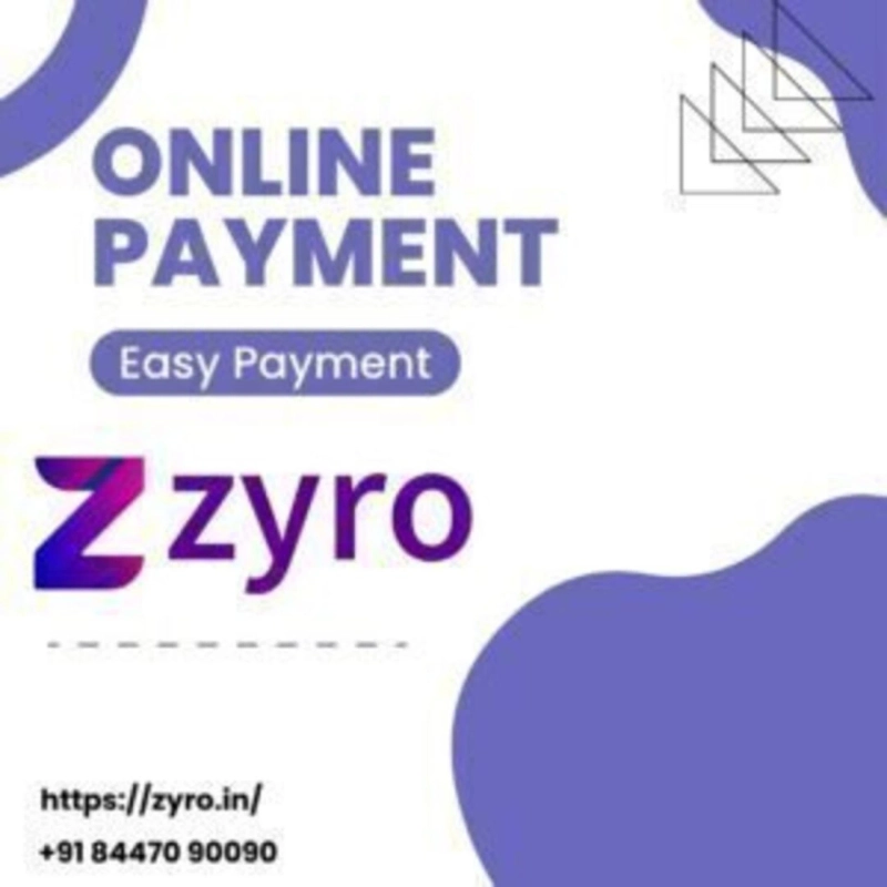 Payin service provider in india