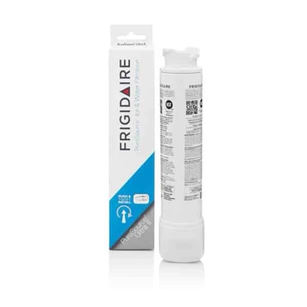 Frigidaire EPTWFU01 Pure Source Ultra II Refrigerator Water Filter