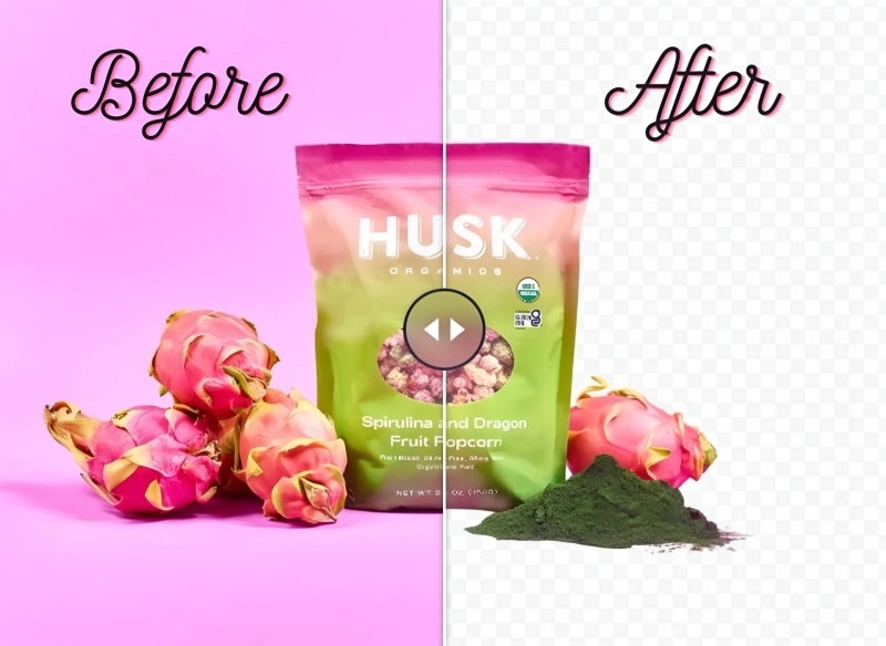 Create Pro-Level Photos in One Minute with Magic Hour AI, Inc.’s Image Background Remover