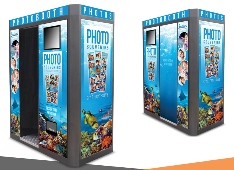 Make Every Customer Experience a Growth Engine