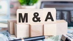 Mergers and Acquisitions Services Take Centre Stage Amid Corporate Restructuring Trends in 2026