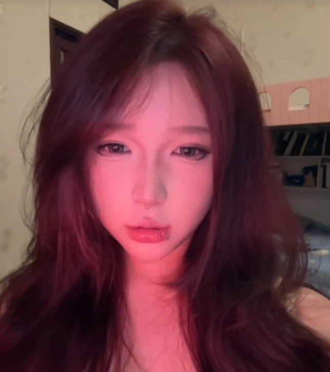 Sân chơi xổ số Hà Nội thứ sáu có gì đặc biệt? Xem XSMB thứ 6 ở đâu?