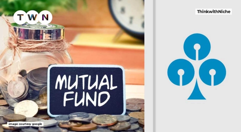 निवेश करने के लिये सर्वोत्तम mutual funds