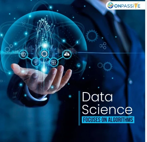 What is Data Science? Is Coding Hard?