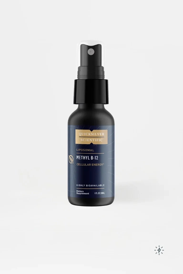 What is Golden Castor Oil? Benefits, Uses, and Why You Need It