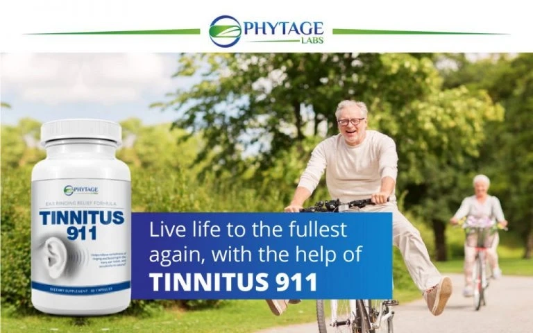 Tinnitus Cures - Finding Your Cure Now
